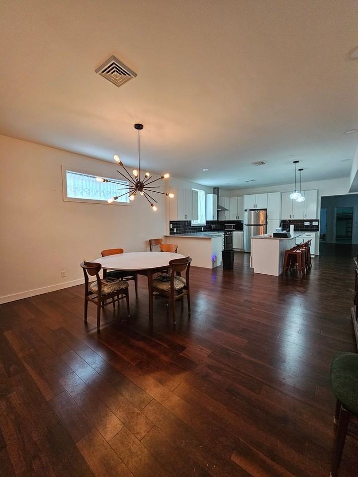 629 Locust St Rear 1fl - Photo 2 of 13