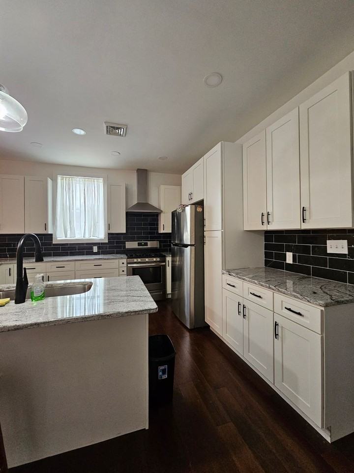 629 Locust St Rear 1fl - Photo 4 of 13