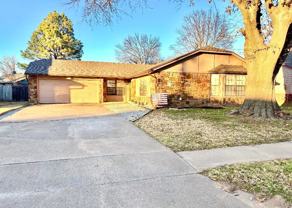 1400 W Inglewood St - Photo 1 of 1