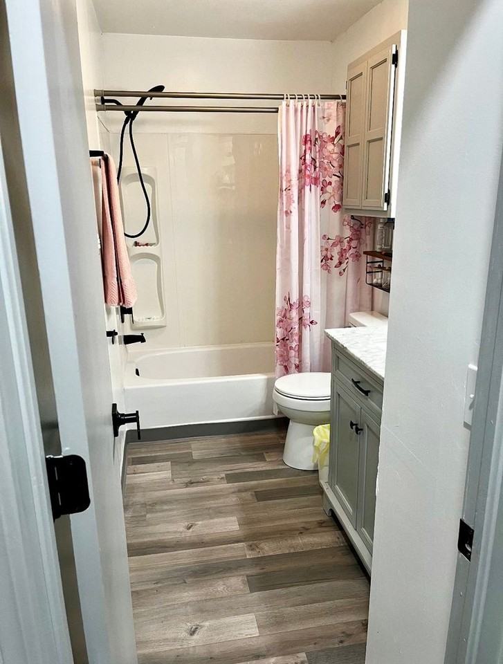 1400 W Inglewood St - Photo 4 of 5