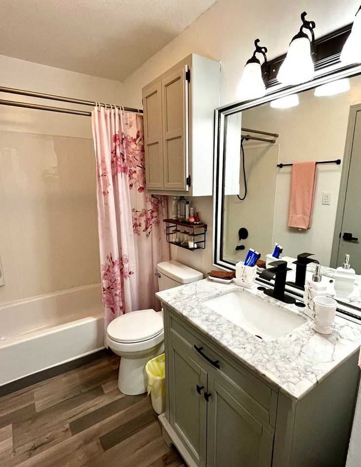 1400 W Inglewood St - Photo 5 of 5