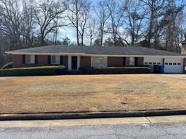 featured image of 5410 Kennedy St