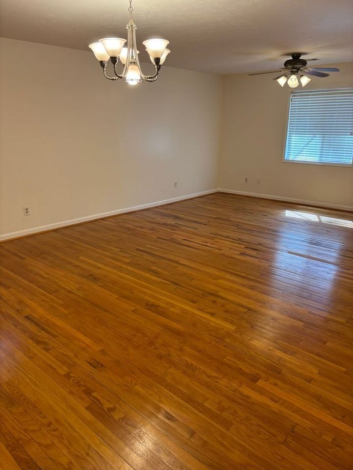 5410 Kennedy St - Photo 5 of 26