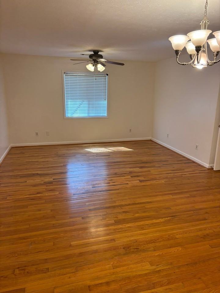 5410 Kennedy St - Photo 6 of 26