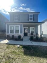 1520 Henderson Point Aly - Photo 1 of 1