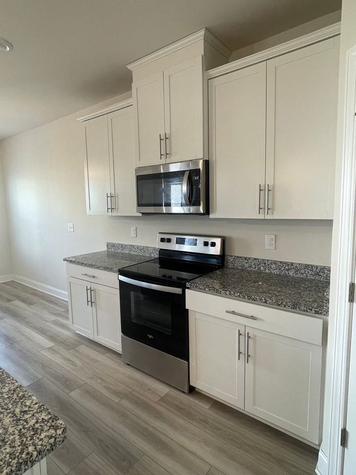 1520 Henderson Point Aly - Photo 3 of 33