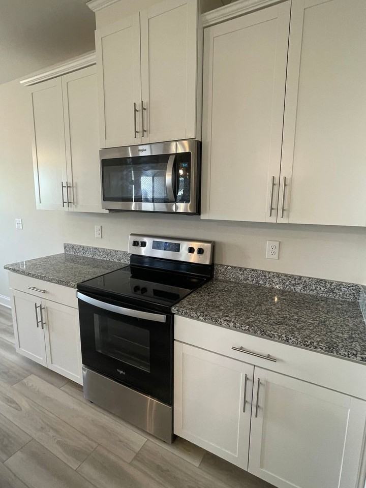 1520 Henderson Point Aly - Photo 5 of 33