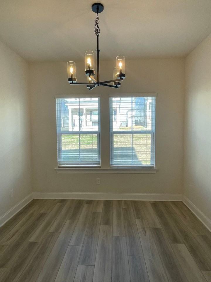 1520 Henderson Point Aly - Photo 6 of 33