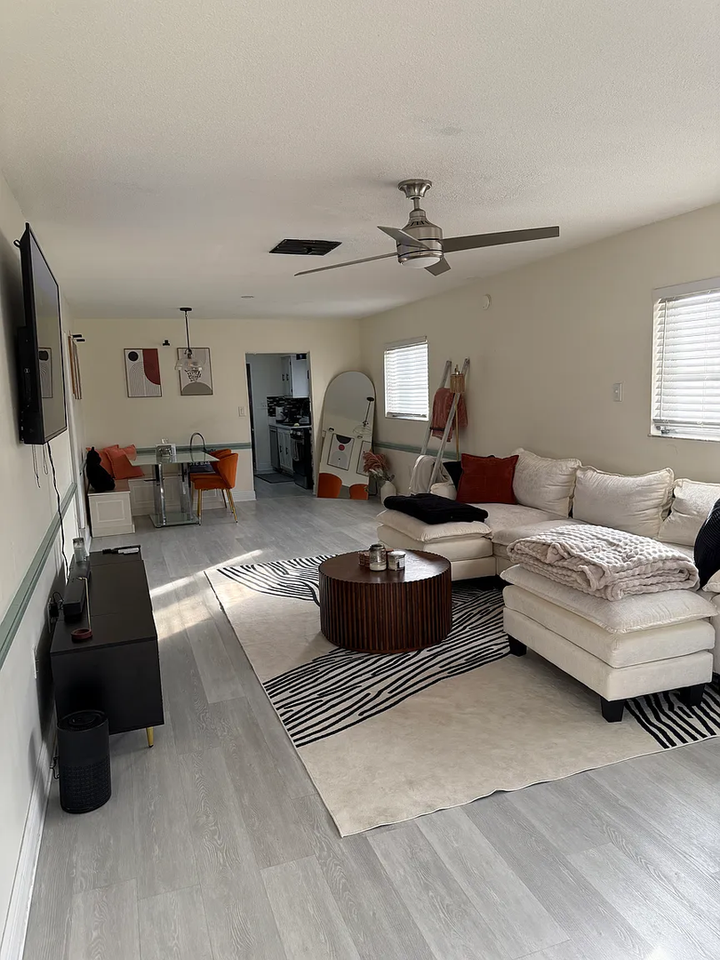 5865 37th Ave N - Photo 5 of 22