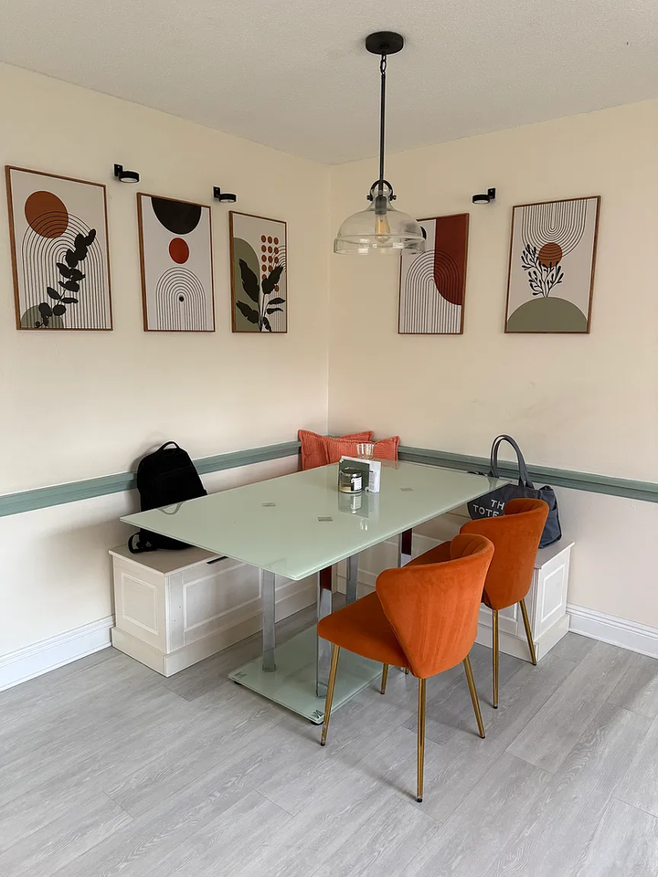 5865 37th Ave N - Photo 6 of 22