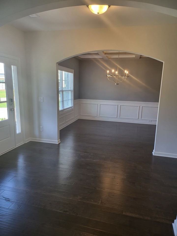 505 Wymond Ct - Photo 2 of 24