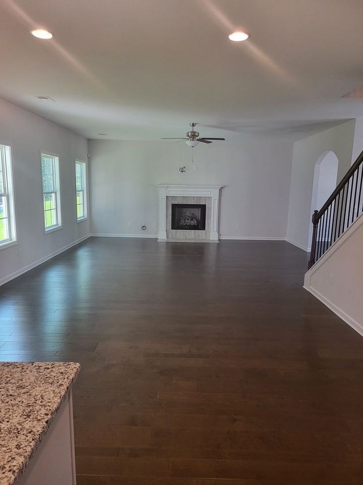 505 Wymond Ct - Photo 5 of 24