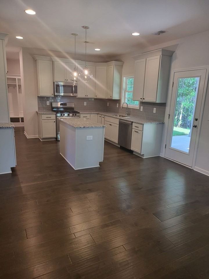 505 Wymond Ct - Photo 6 of 24