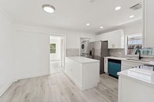 489 Nw 2nd Way - Photo 1 of 1