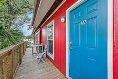 106 W Hudson Ave #2A - Photo 1 of 1