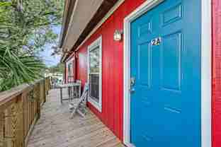 106 W Hudson Ave #2A - Photo 1 of 1