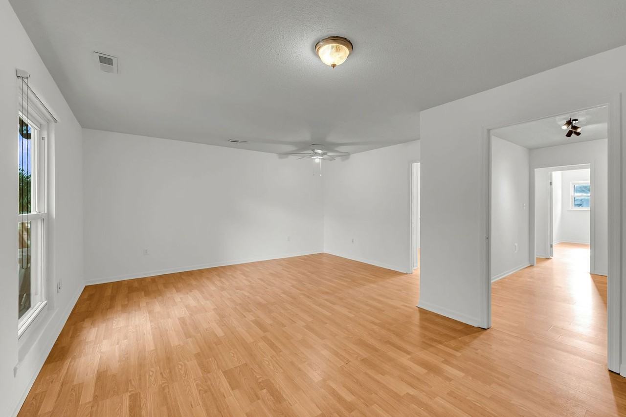 106 W Hudson Ave #2A - Photo 3 of 15