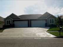 726 Sw Mifflin Rd - Photo 1 of 1