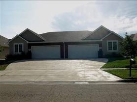 726 Sw Mifflin Rd - Photo 1 of 1