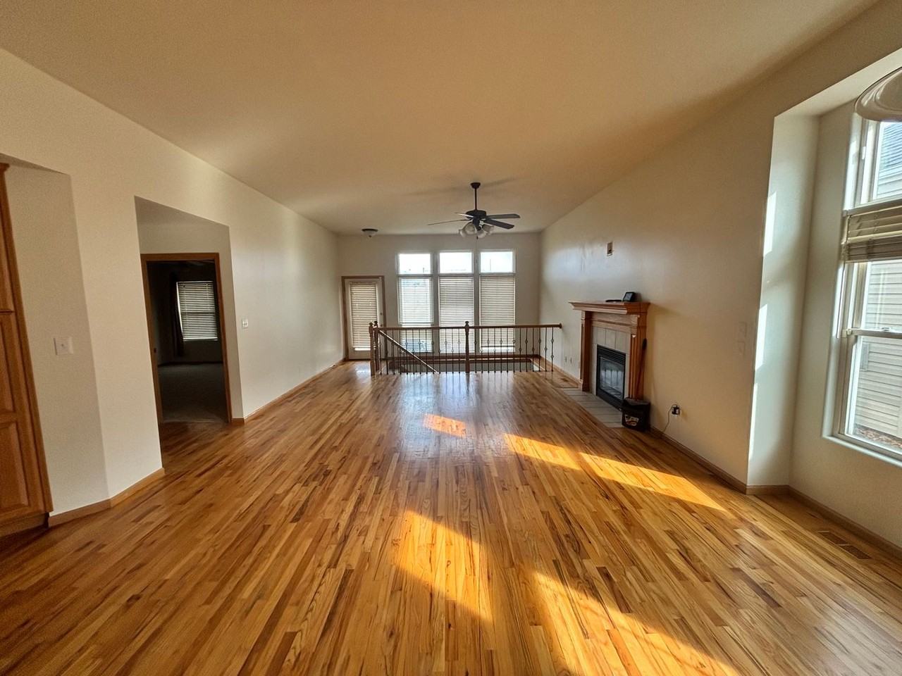 726 Sw Mifflin Rd - Photo 5 of 21