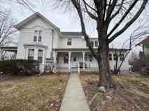 908 E. Washington Street - Photo 1 of 1