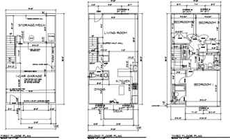 featured image of 512 S Main St #1