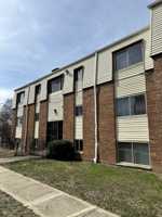 featured image of 1628 N James H Mcgee Blvd #D