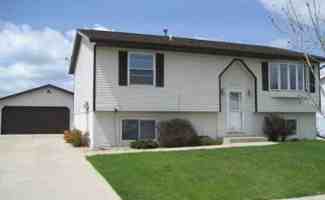 featured image of 5003 24th Ave Nw #1