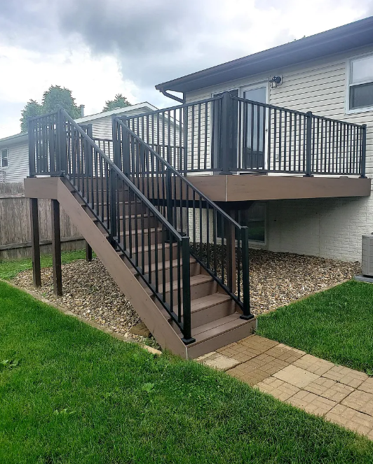 5003 24th Ave Nw #1 - Photo 2 of 12