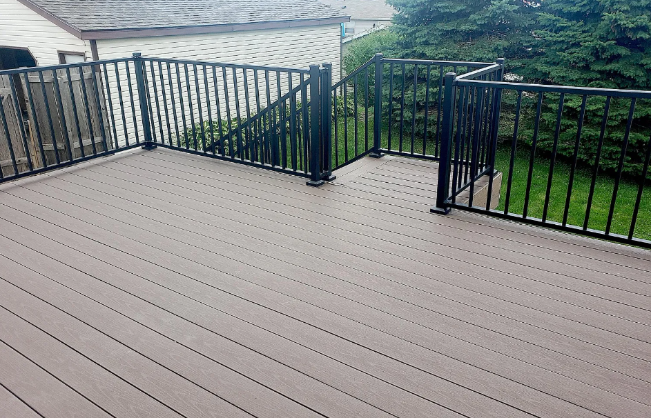 5003 24th Ave Nw #1 - Photo 3 of 12