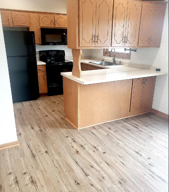 5003 24th Ave Nw #1 - Photo 4 of 12