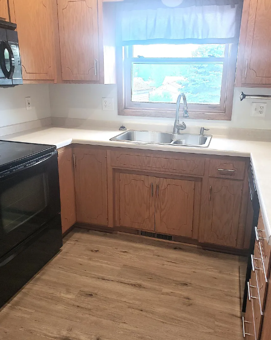 5003 24th Ave Nw #1 - Photo 5 of 12