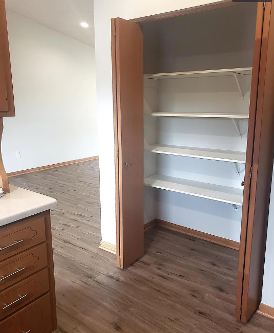 5003 24th Ave Nw #1 - Photo 6 of 12