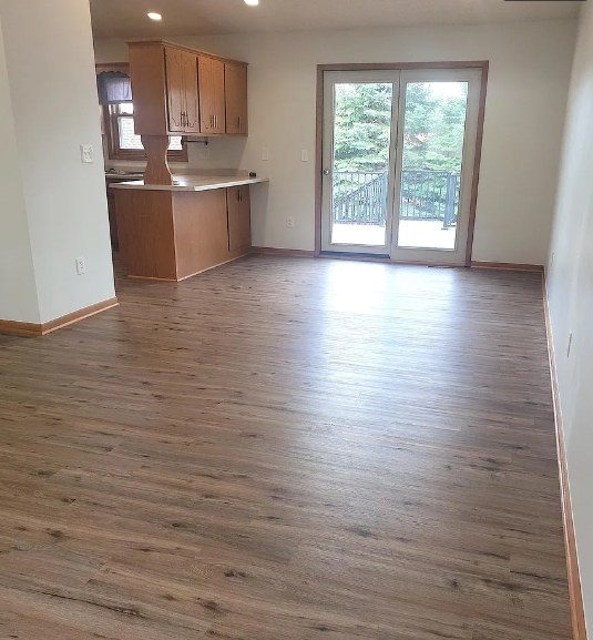 5003 24th Ave Nw #1 - Photo 7 of 12