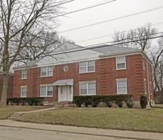 featured image of 2224 Ravenwood Ave #2