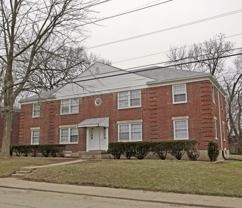 2224 Ravenwood Ave #2 - Photo 1 of 1