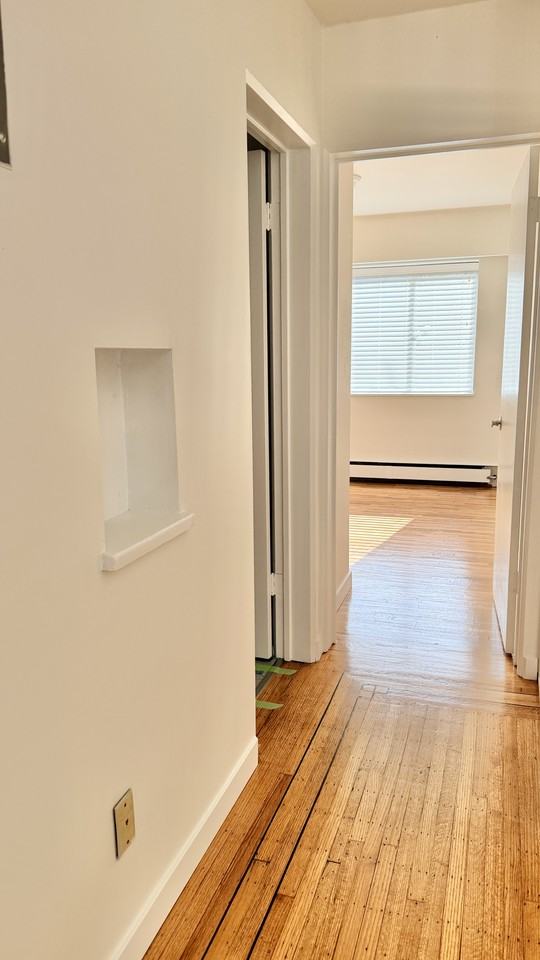 2266 West 2nd Avenue #203 - Photo 2 of 9