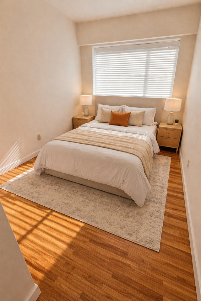 2266 West 2nd Avenue #203 - Photo 3 of 9