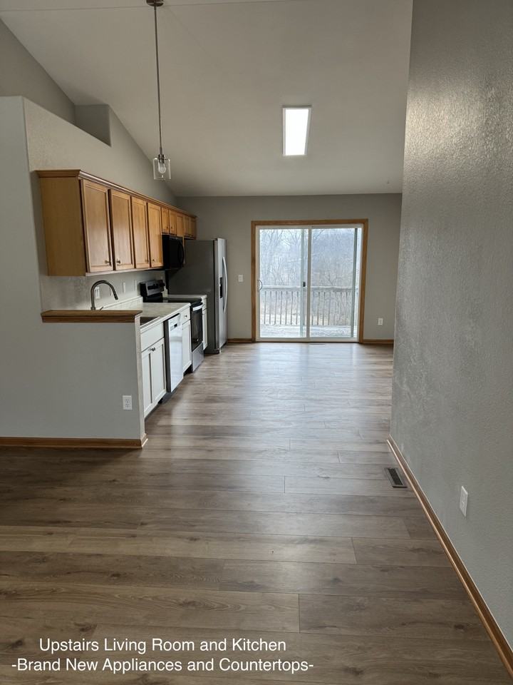 2539 Se 8th Ct #1 - Photo 3 of 7