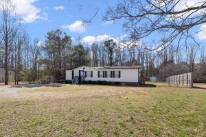 featured image of 1508 Willow Downs Cir #1