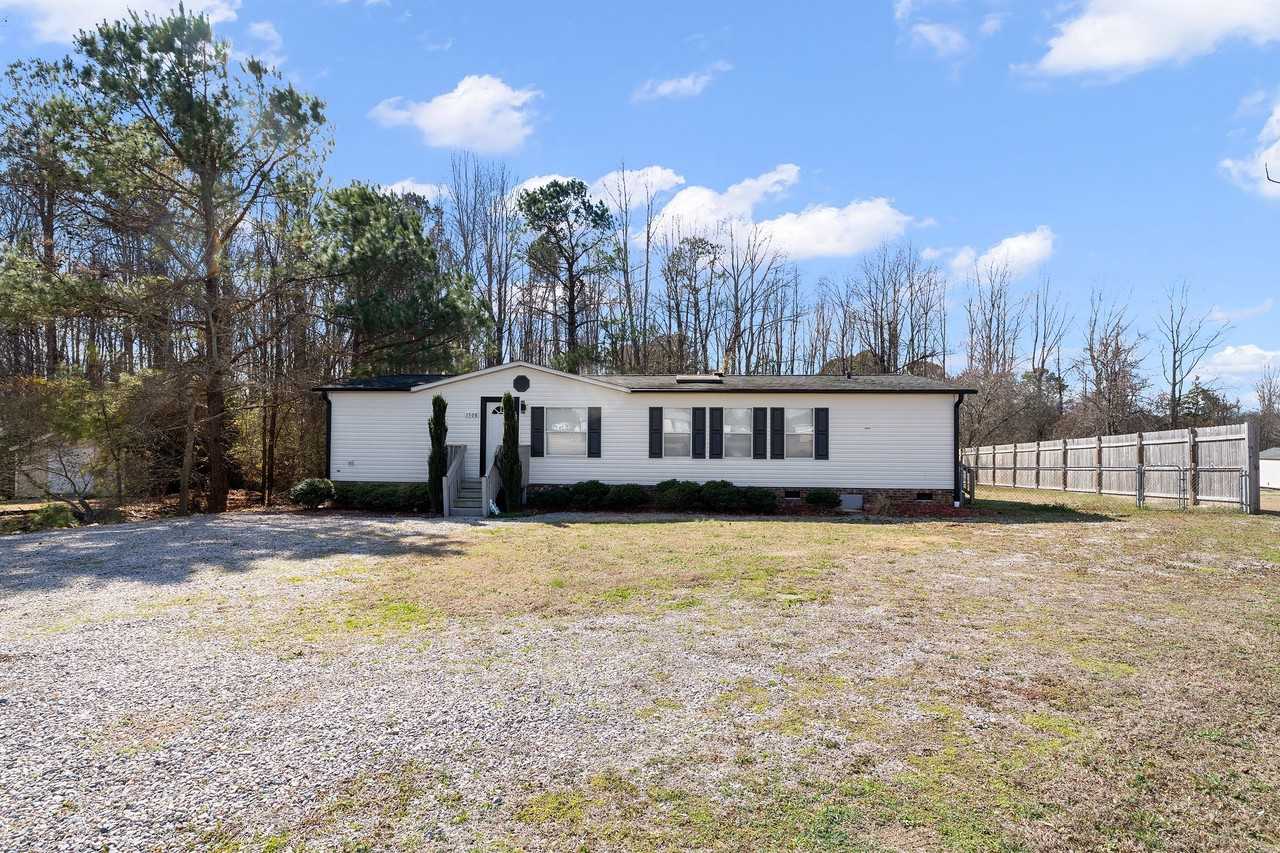 1508 Willow Downs Cir #1 - Photo 2 of 38