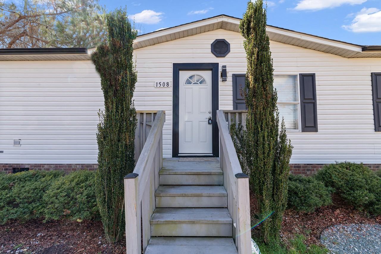 1508 Willow Downs Cir #1 - Photo 5 of 38