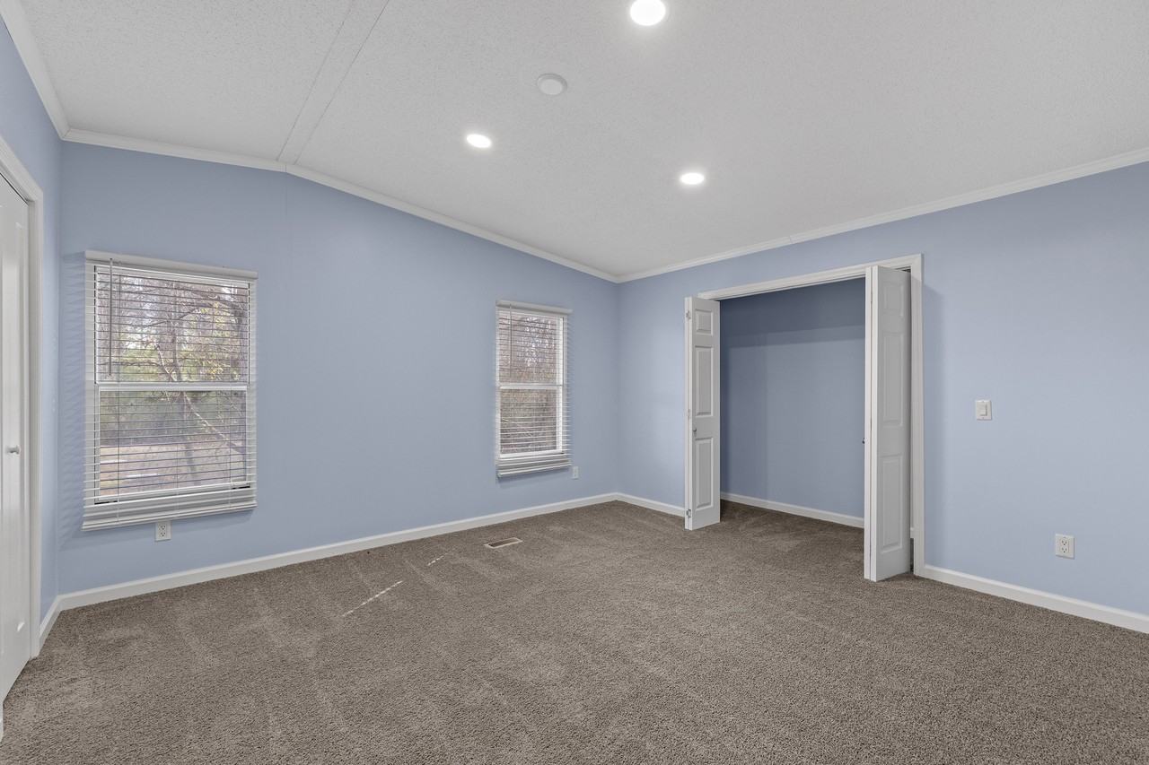 1508 Willow Downs Cir #1 - Photo 6 of 38