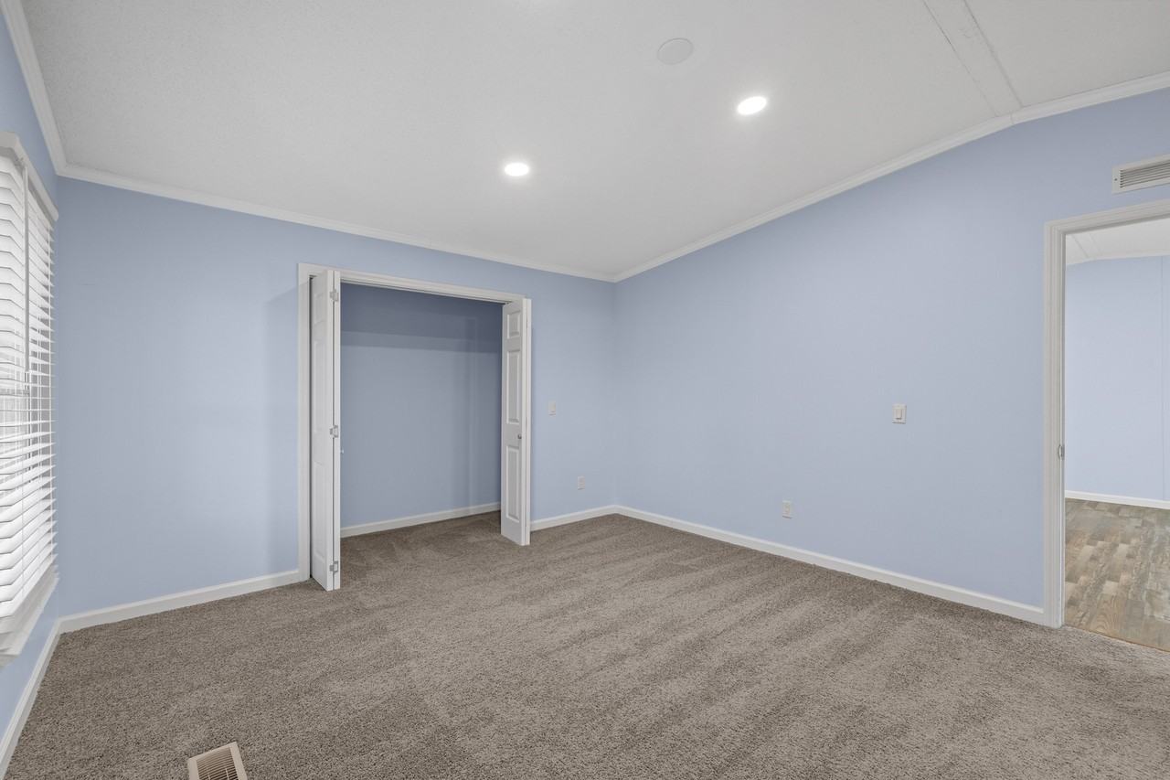 1508 Willow Downs Cir #1 - Photo 7 of 38