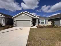 2553 Mariah Pl #1 - Photo 1 of 1