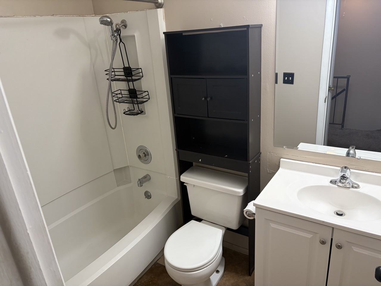 195 S Fort Ln #4 - Photo 5 of 5