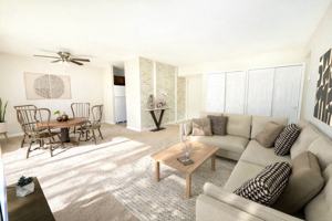 featured image of 151 151 MILNE DRIVEAPT D-25 #D25