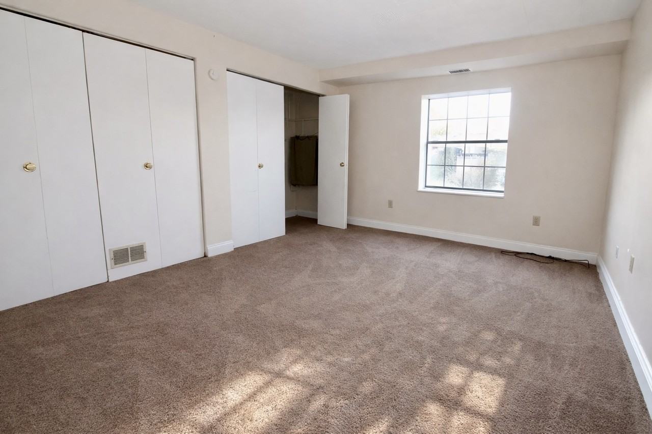 151 151 MILNE DRIVEAPT D-25 #D25 - Photo 6 of 12