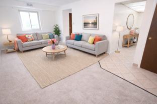 325 NORTH CRAIG STREETAPT 702 #702 - Photo 1 of 1