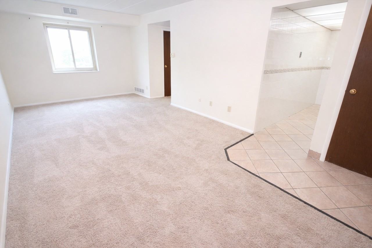 325 NORTH CRAIG STREETAPT 702 #702 - Photo 4 of 10